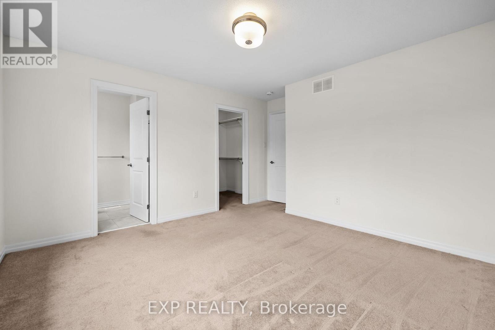 157 Overberg Way