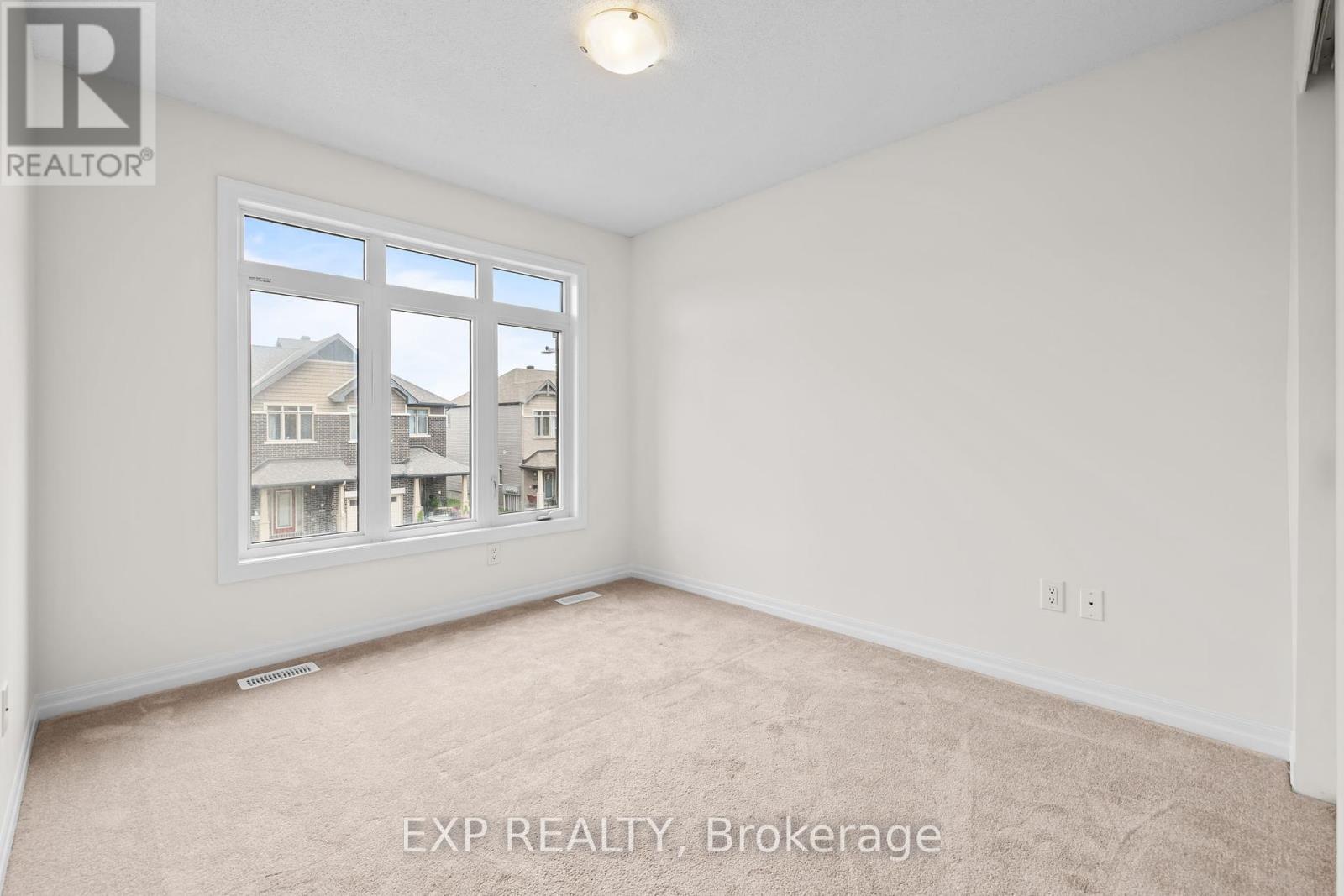 157 Overberg Way