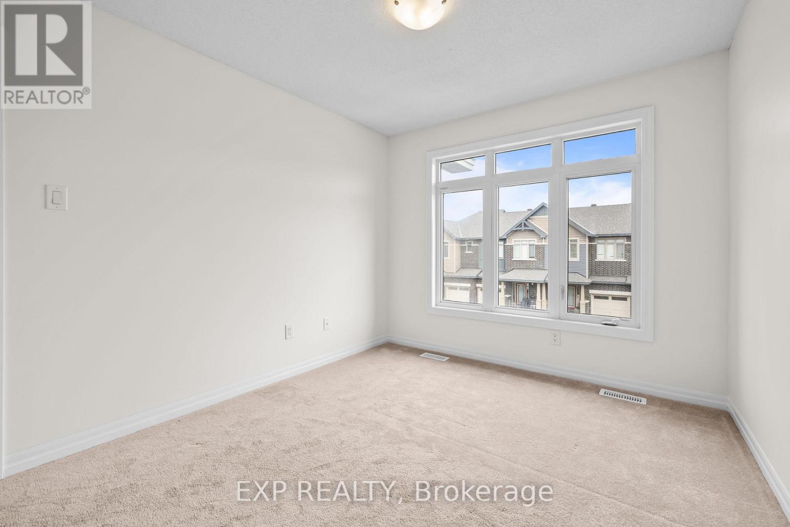 157 Overberg Way