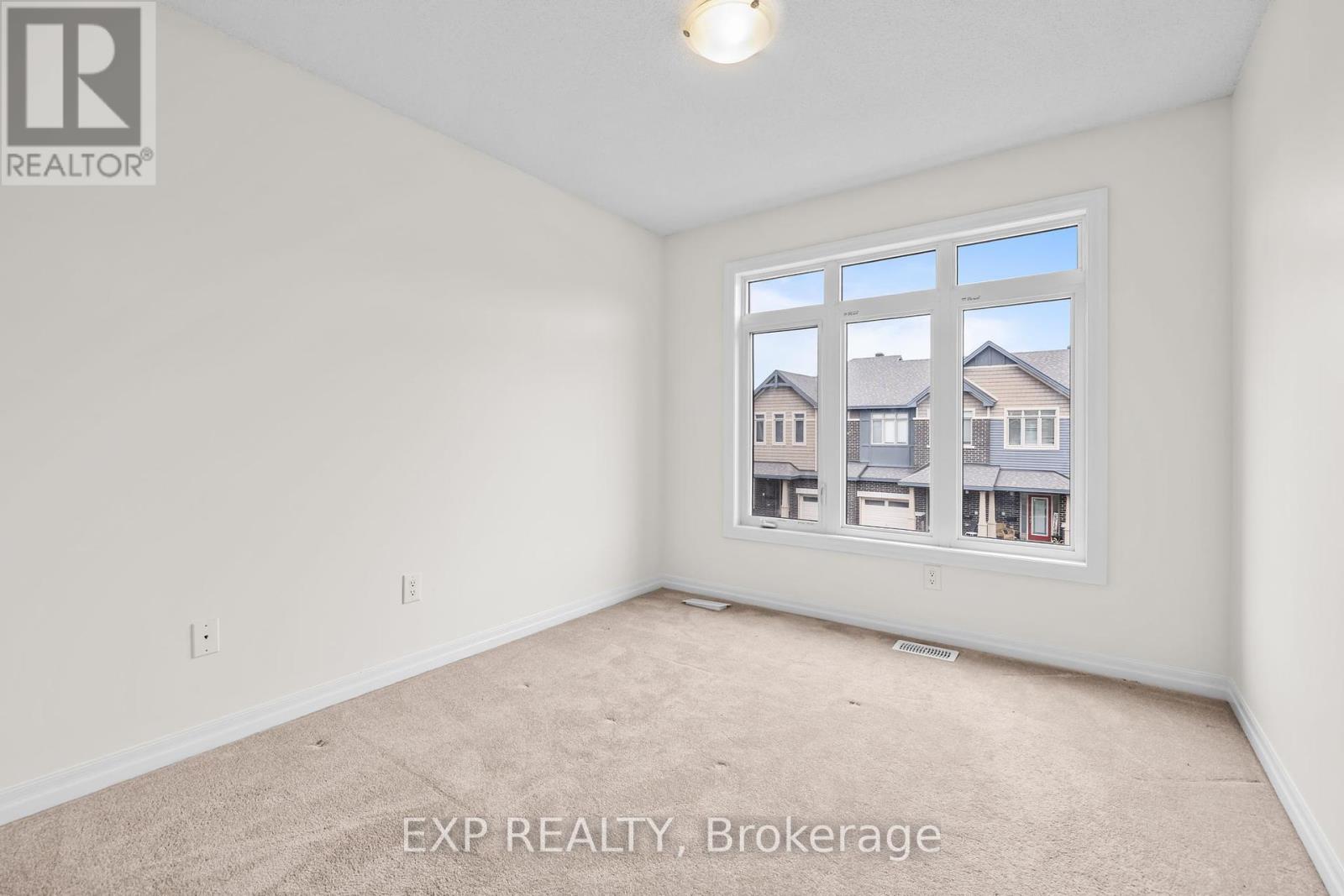 157 Overberg Way