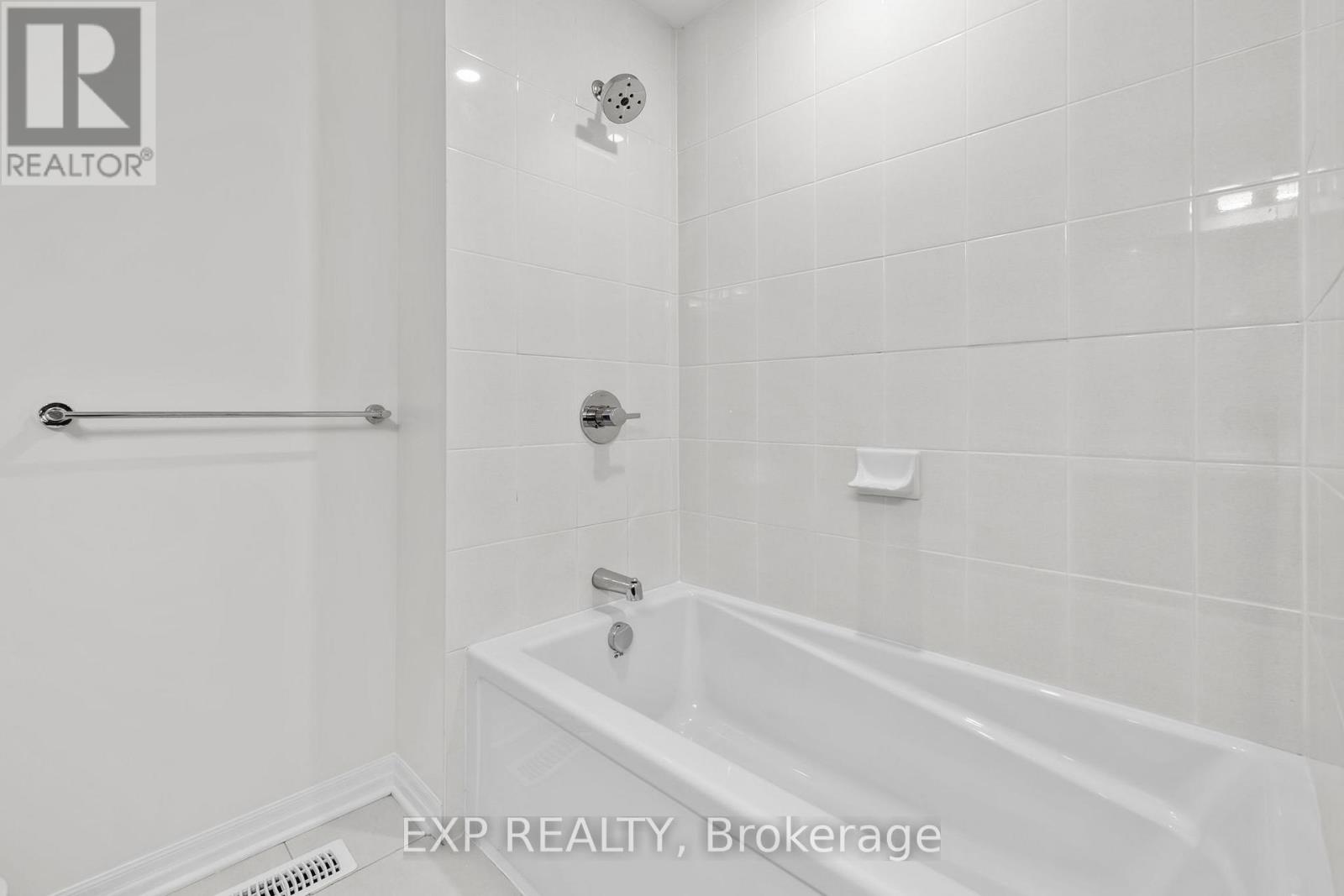 157 Overberg Way