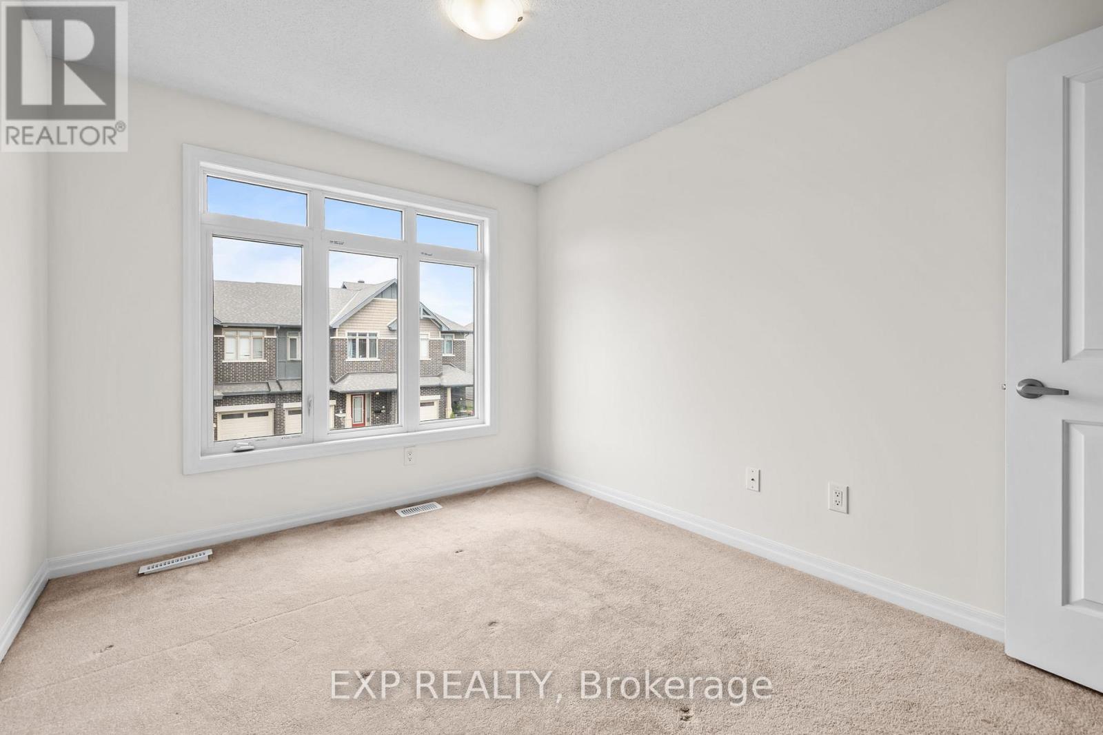 157 Overberg Way
