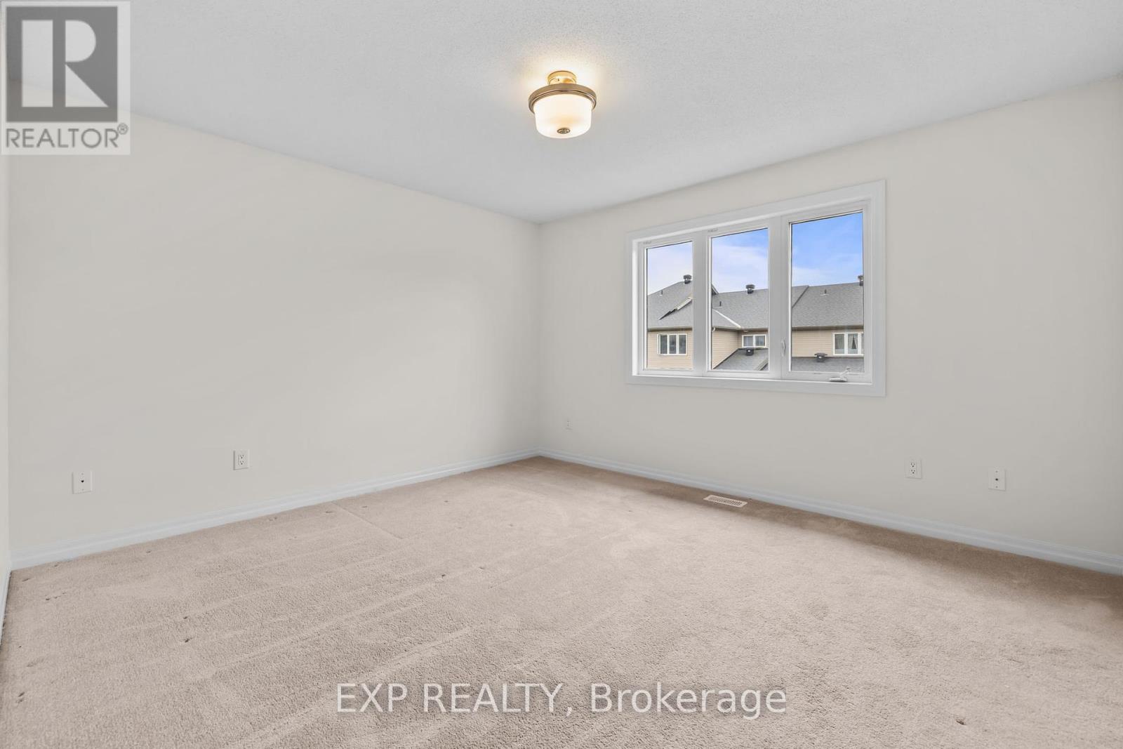 157 Overberg Way