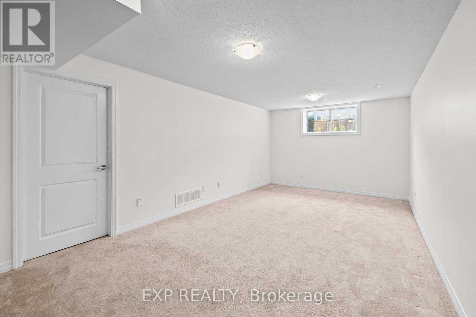 157 Overberg Way