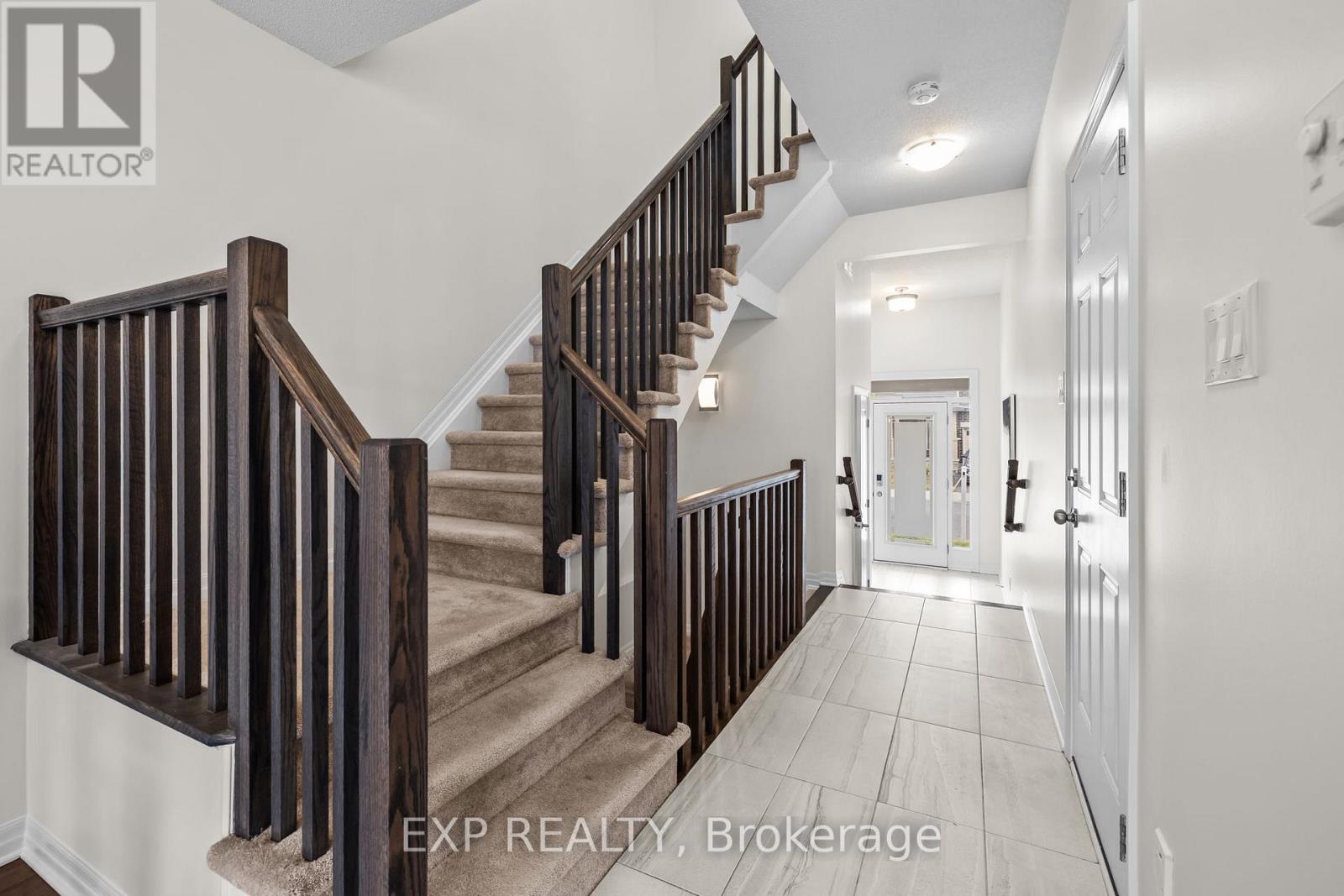 157 Overberg Way