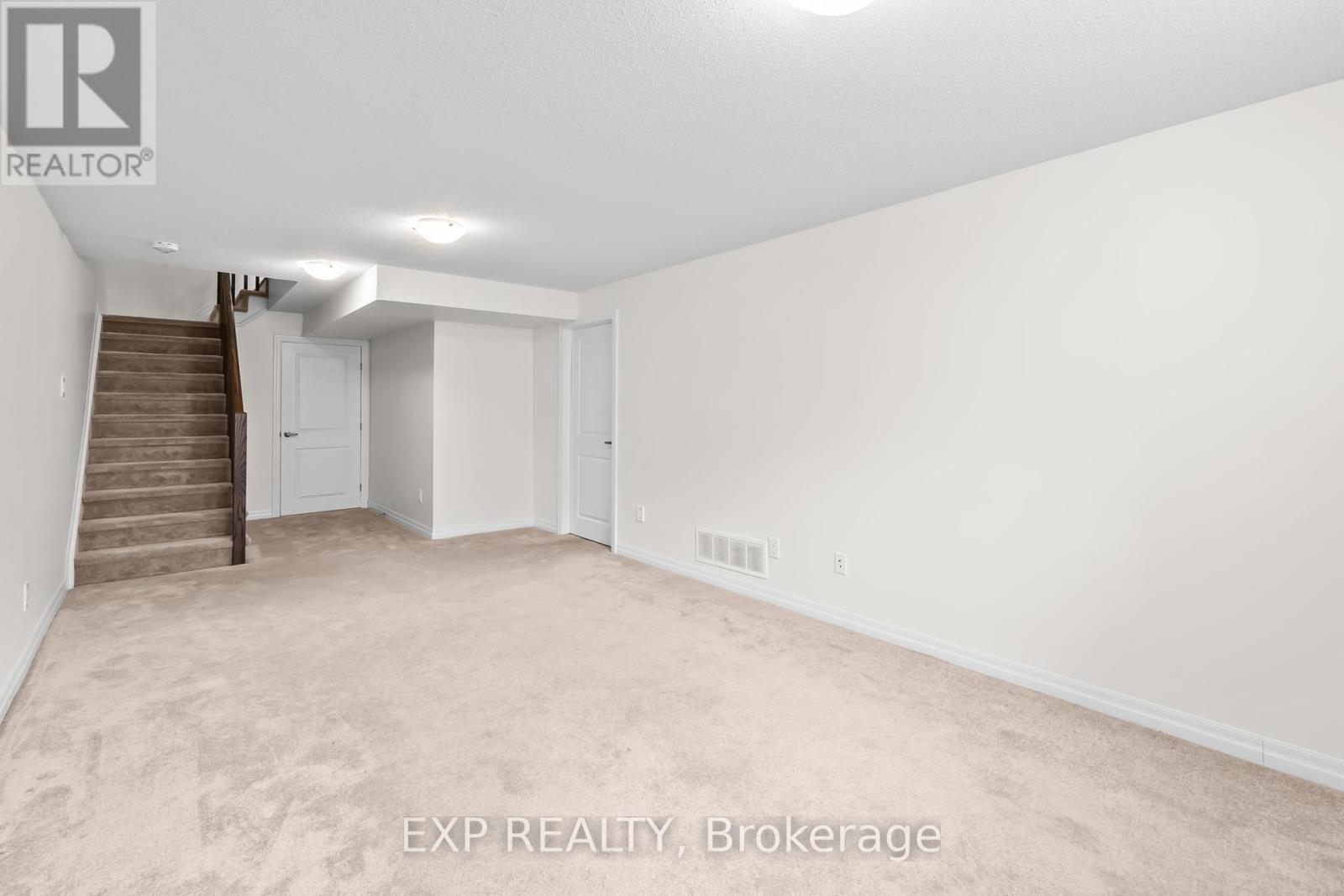 157 Overberg Way