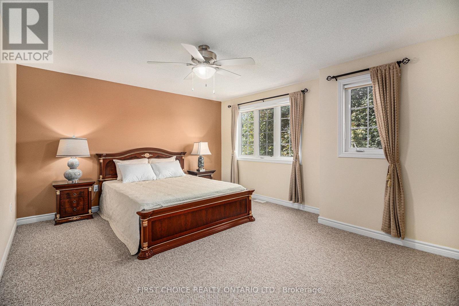 277 Mica Crescent