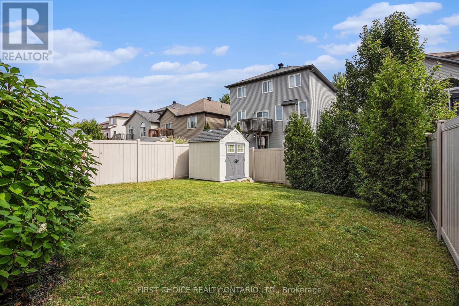 277 Mica Crescent
