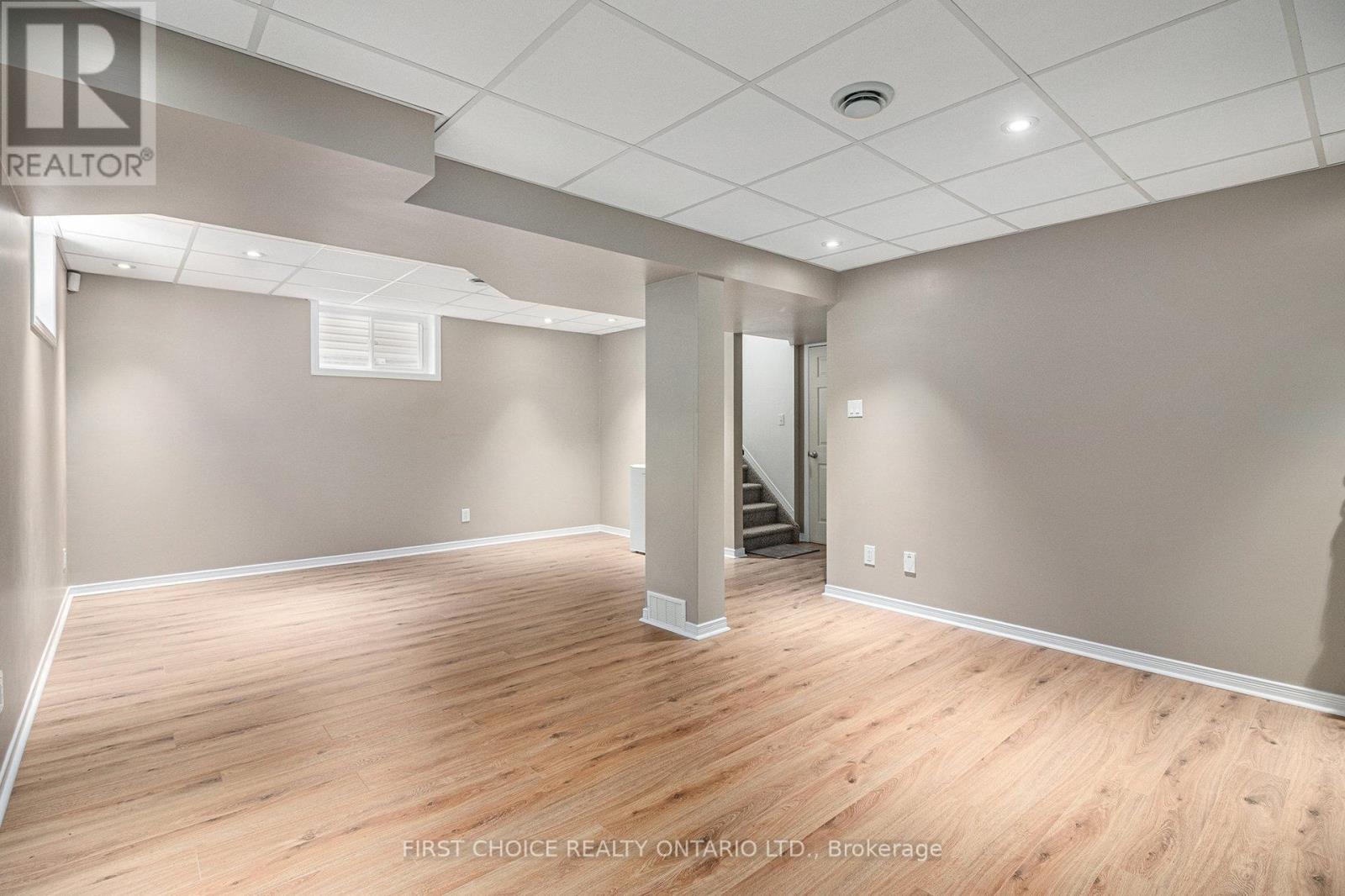 277 Mica Crescent