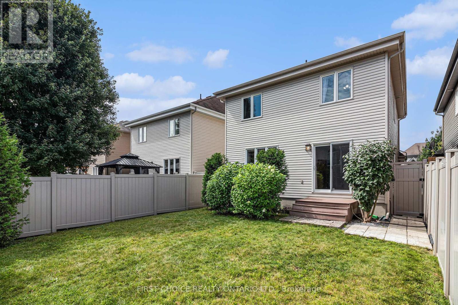 277 Mica Crescent