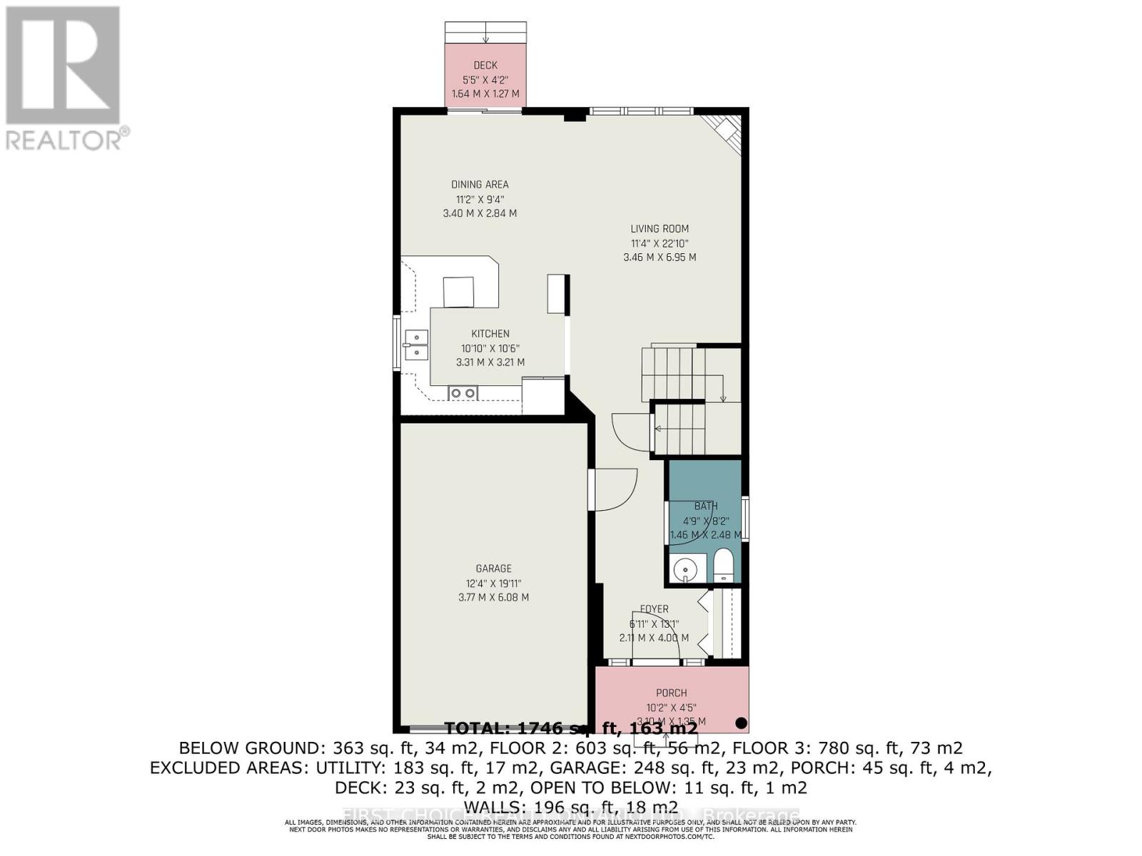 277 Mica Crescent
