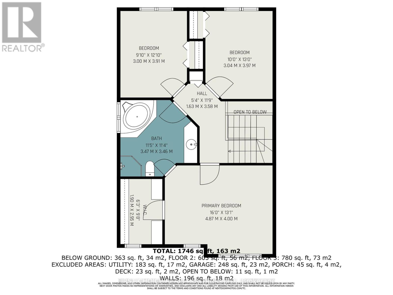 277 Mica Crescent