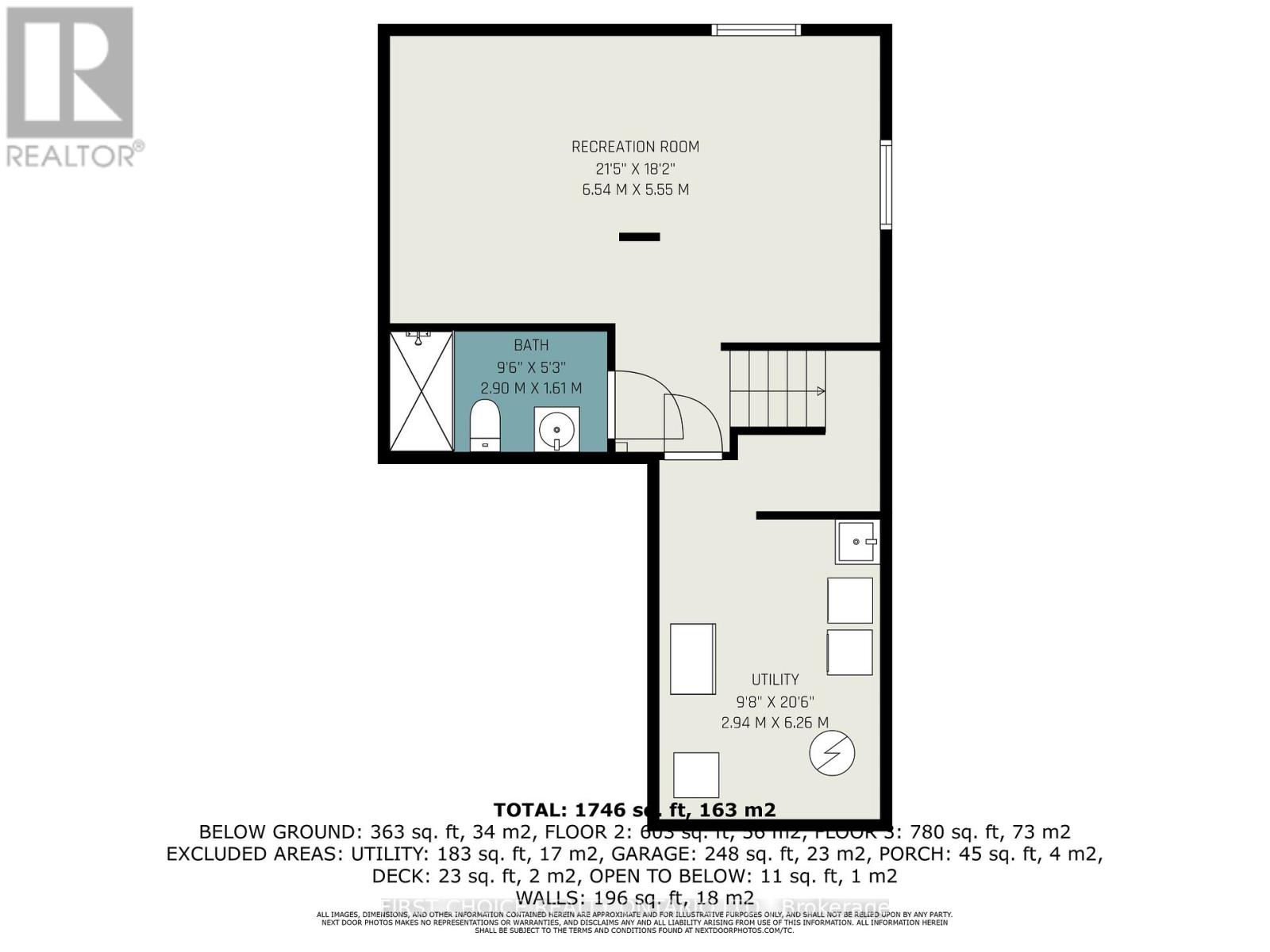 277 Mica Crescent