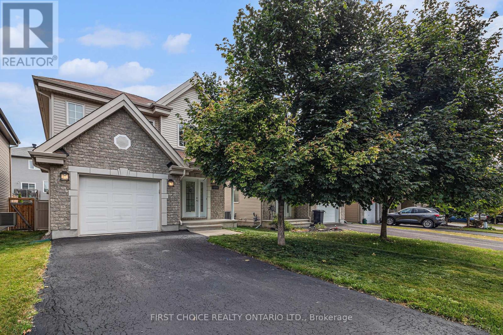 277 Mica Crescent