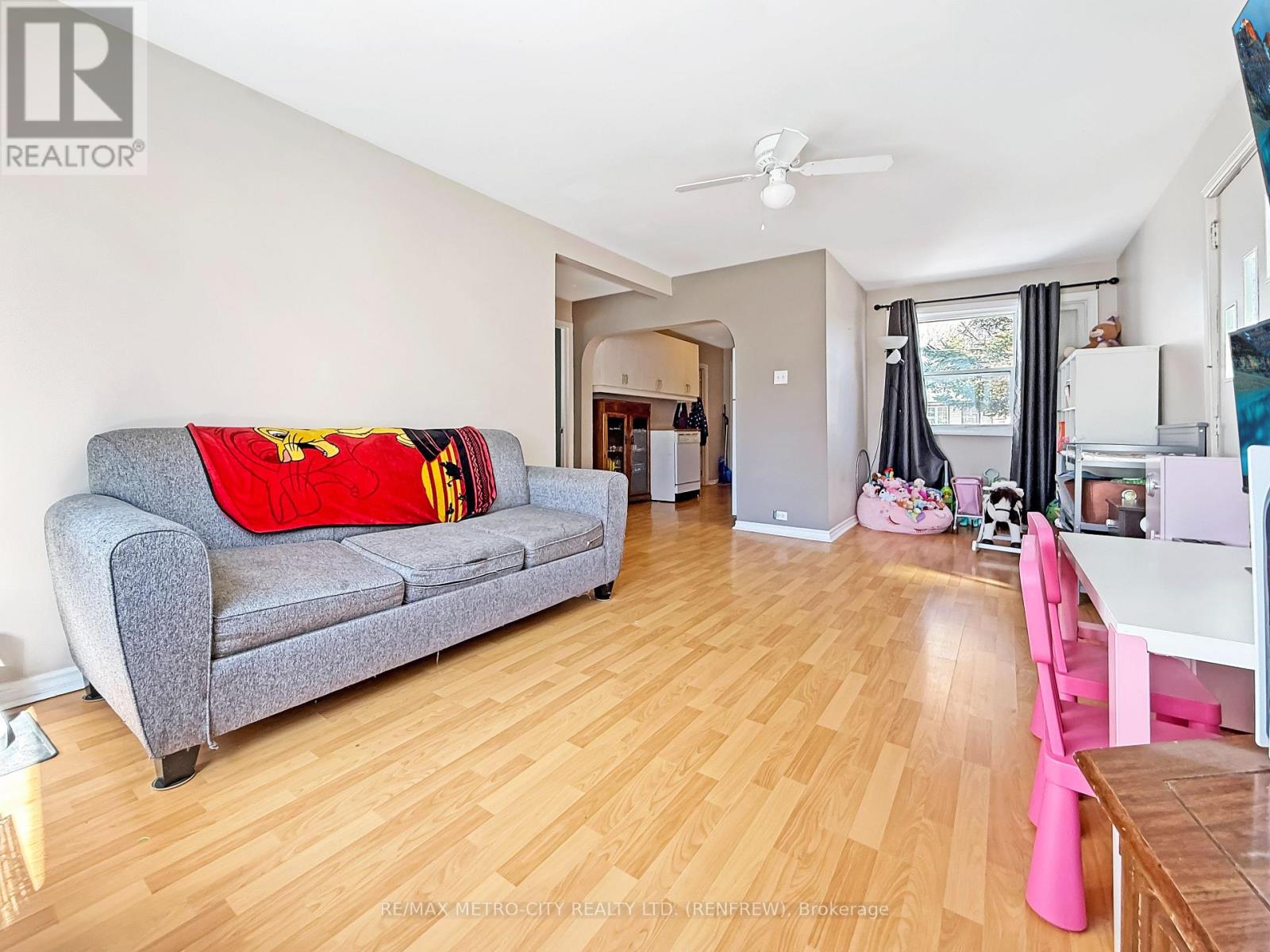 778 Seventh Street