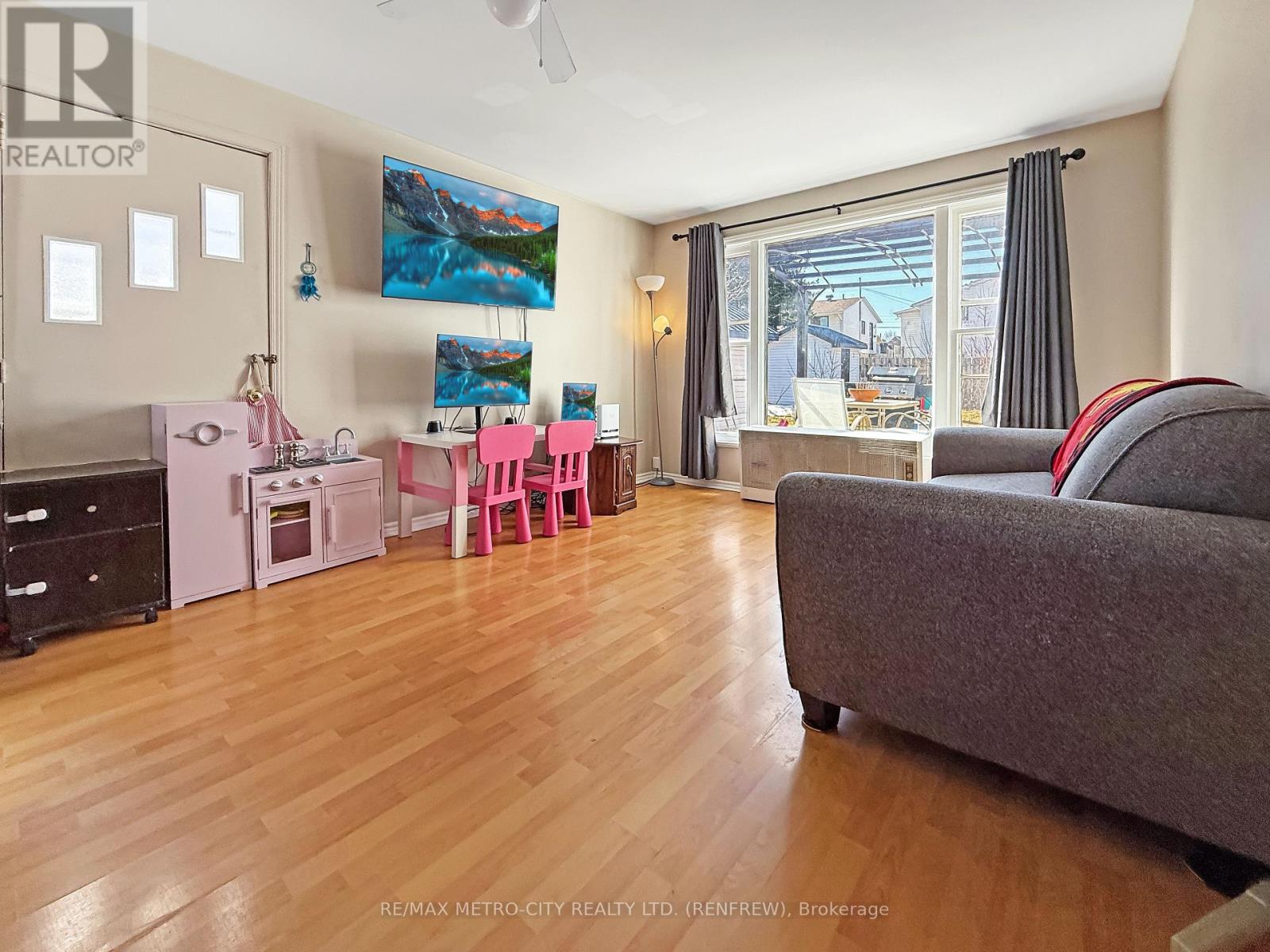 778 Seventh Street