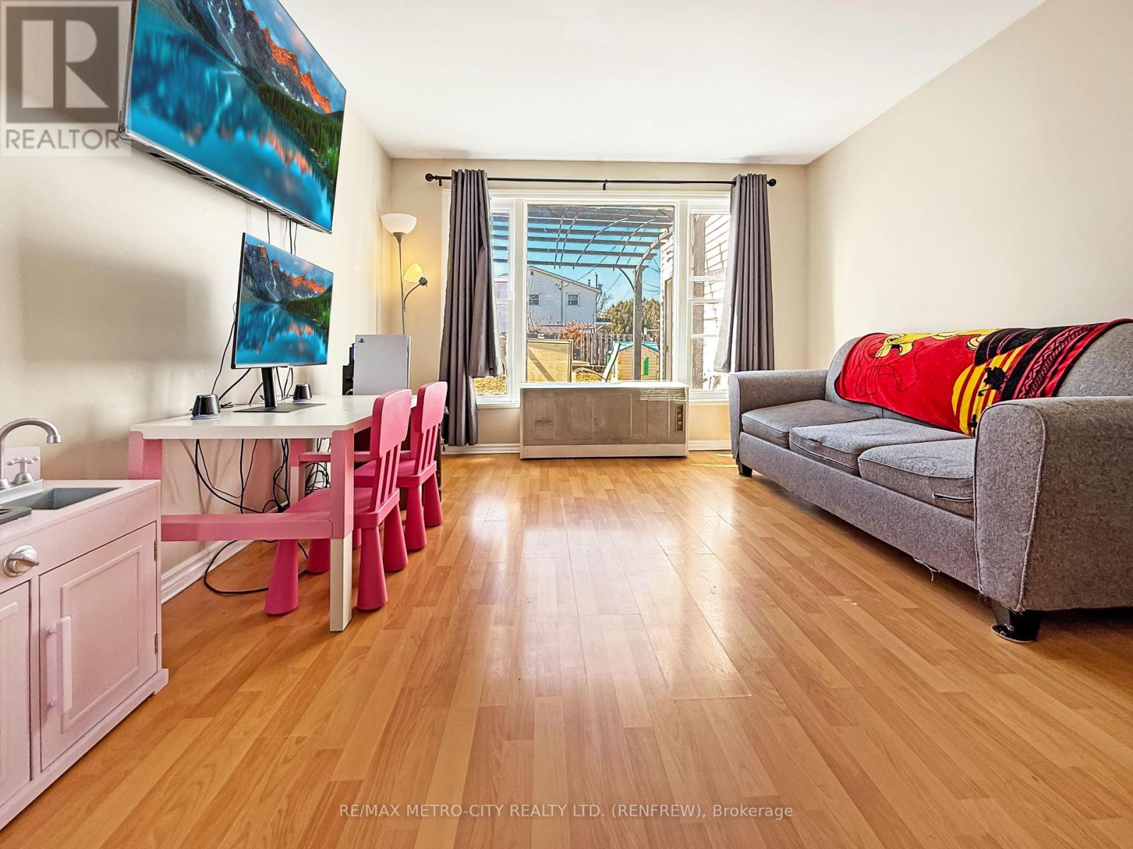 778 Seventh Street