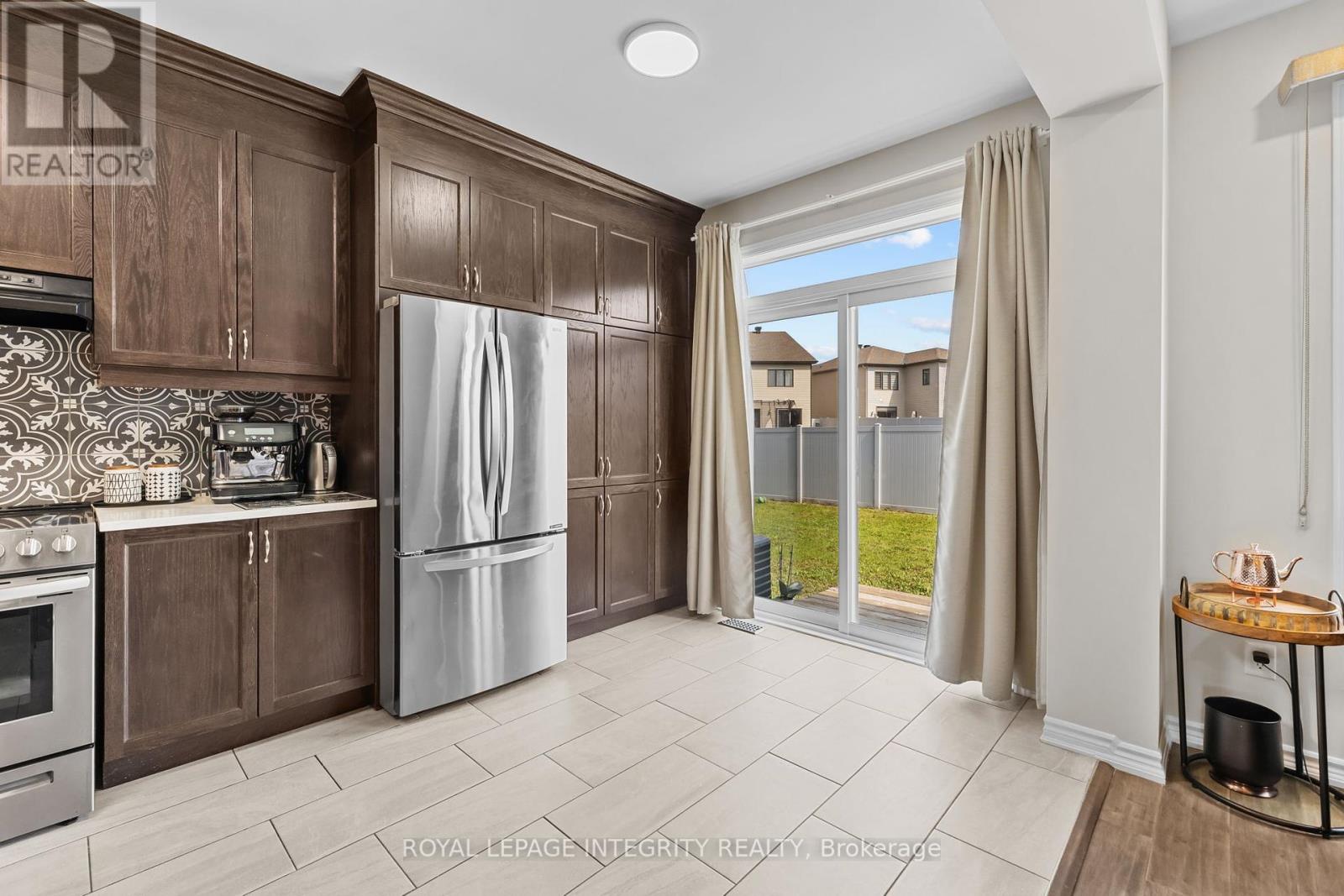 568 Cope Drive