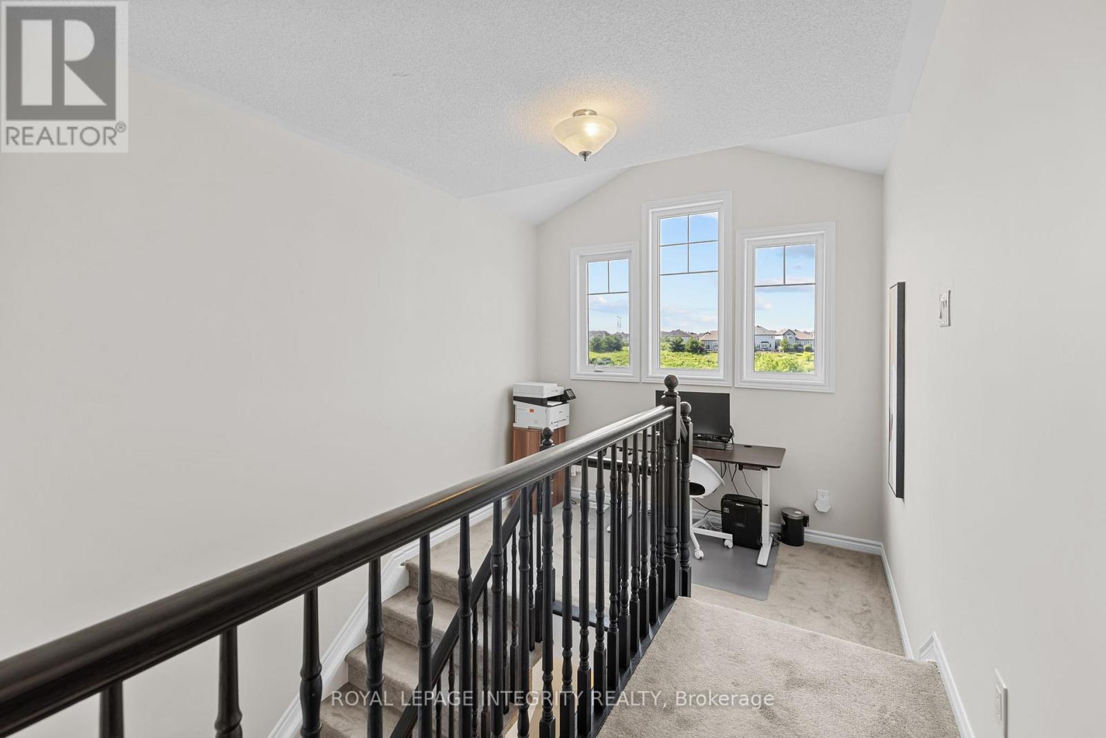 568 Cope Drive