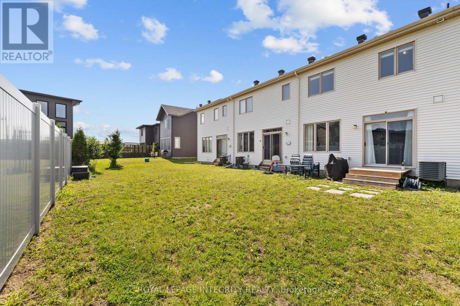 568 Cope Drive