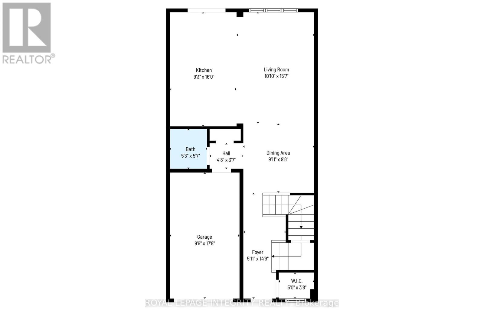 568 Cope Drive