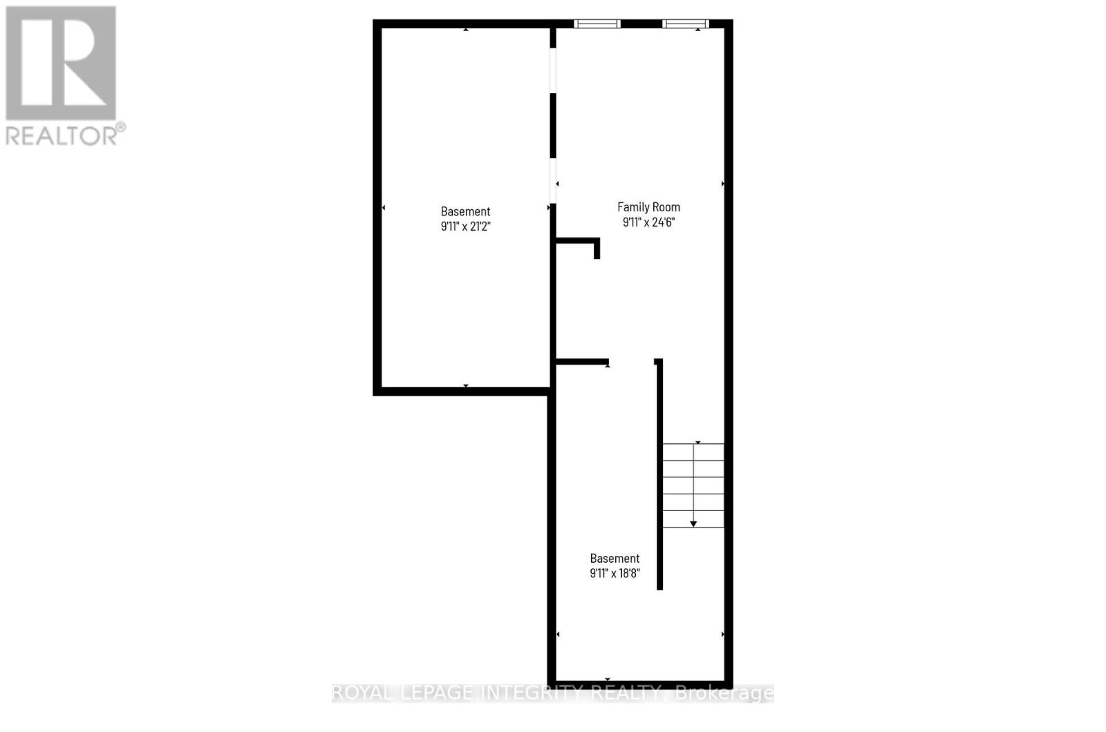 568 Cope Drive