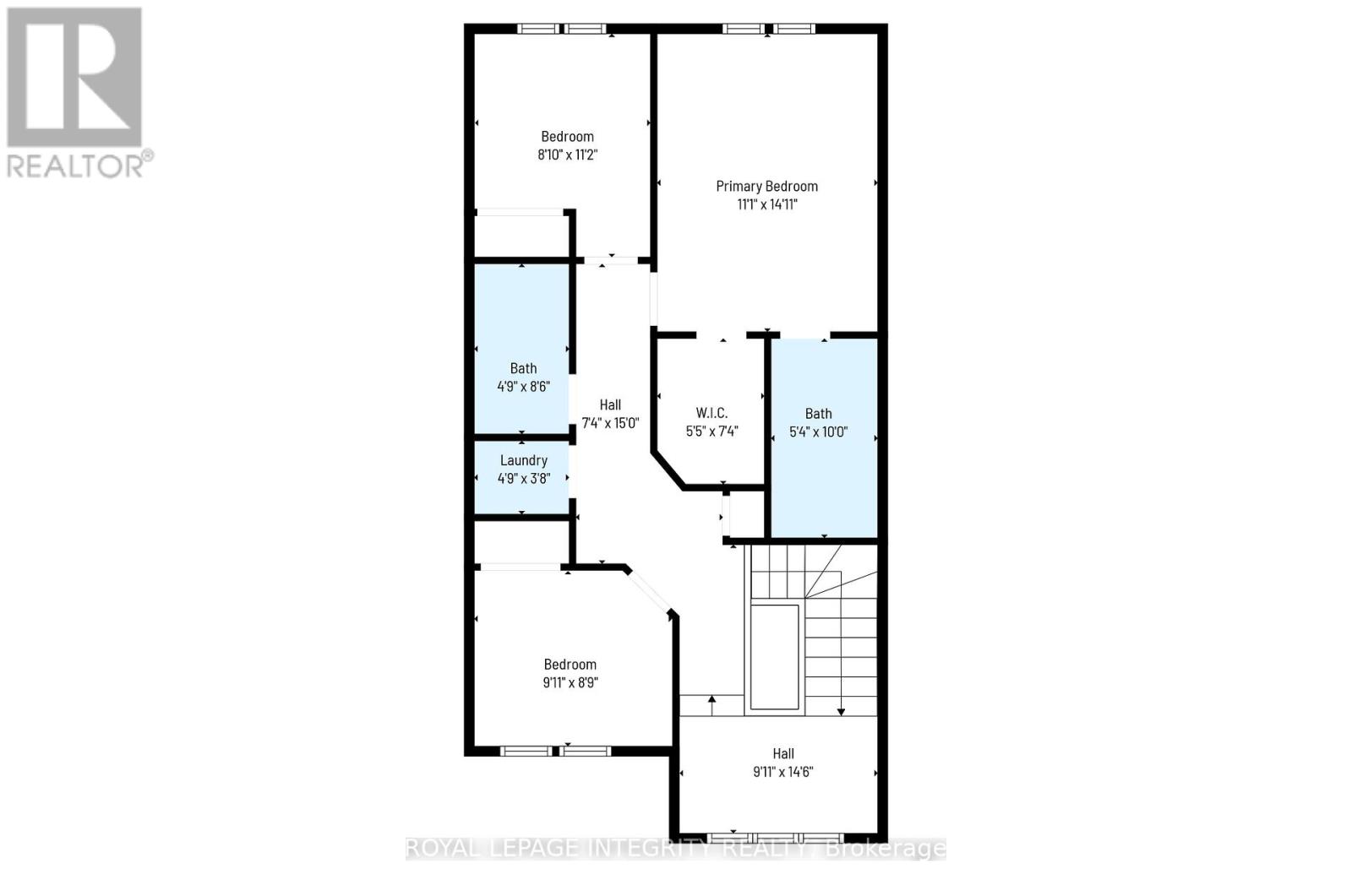 568 Cope Drive