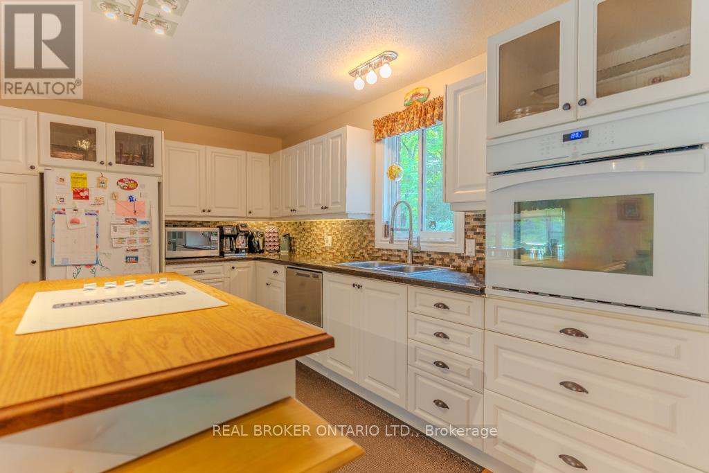 2089 Totem Ranch Road E
