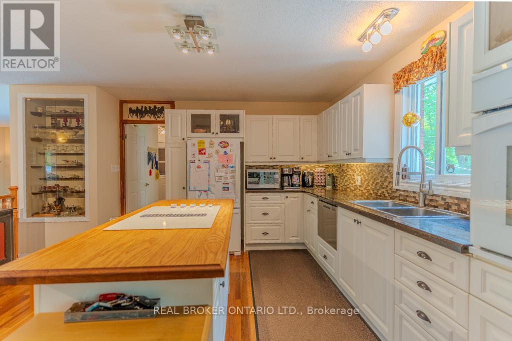 2089 Totem Ranch Road E
