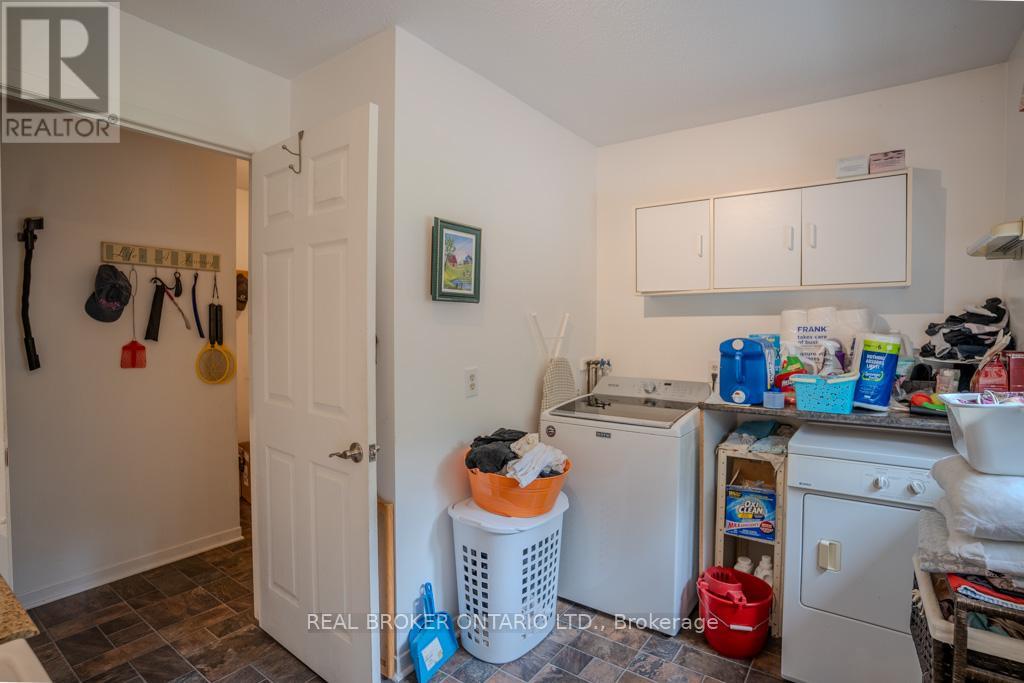 2089 Totem Ranch Road E