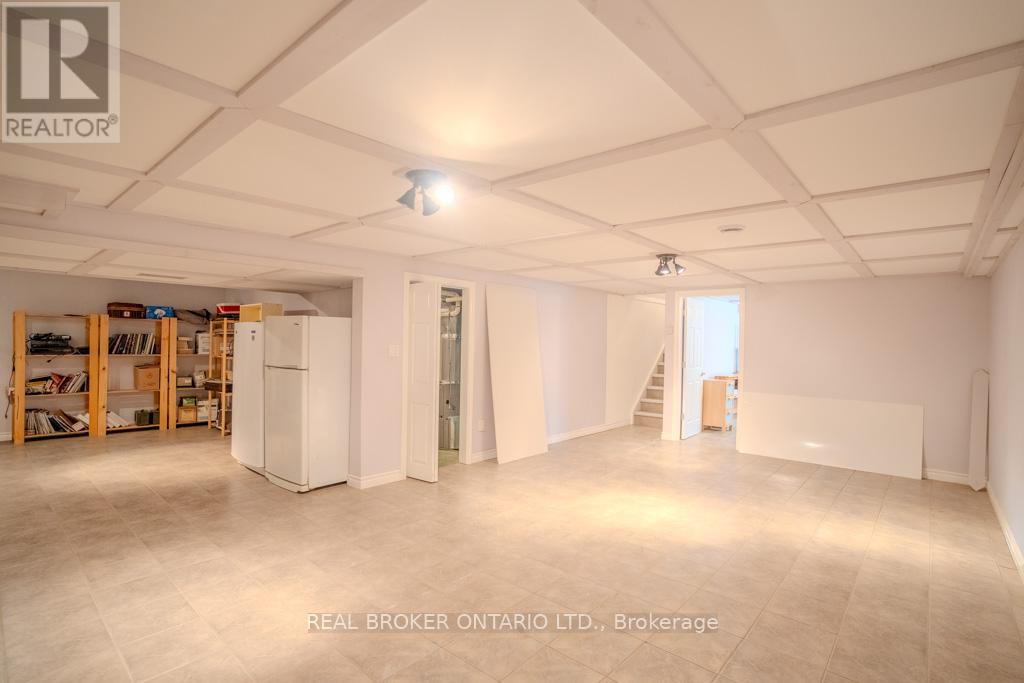 2089 Totem Ranch Road E