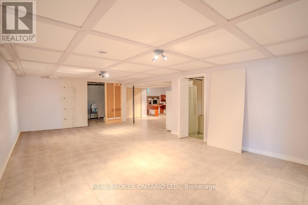 2089 Totem Ranch Road E
