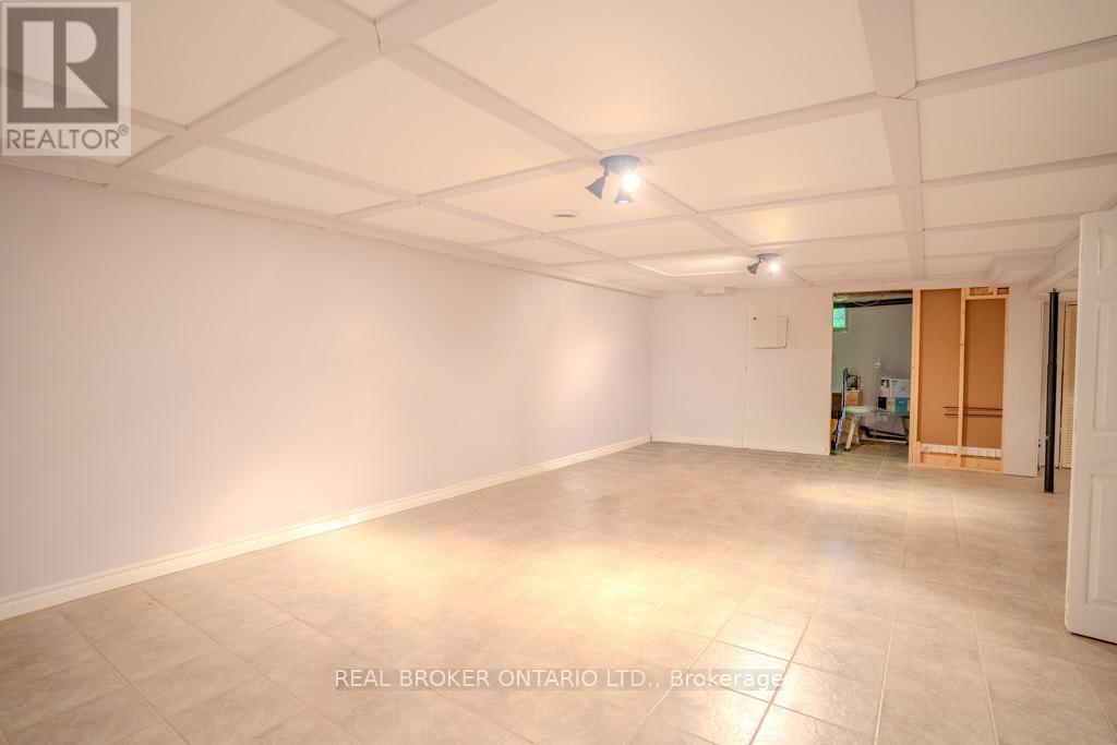 2089 Totem Ranch Road E