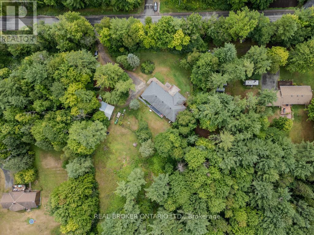 2089 Totem Ranch Road E