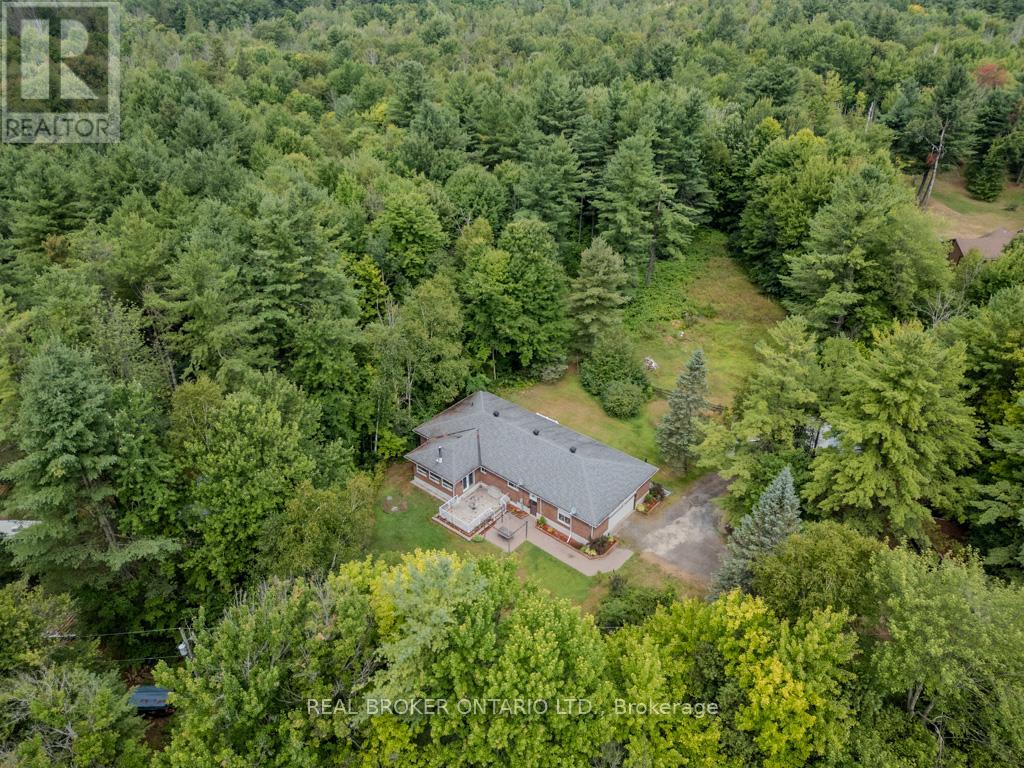 2089 Totem Ranch Road E