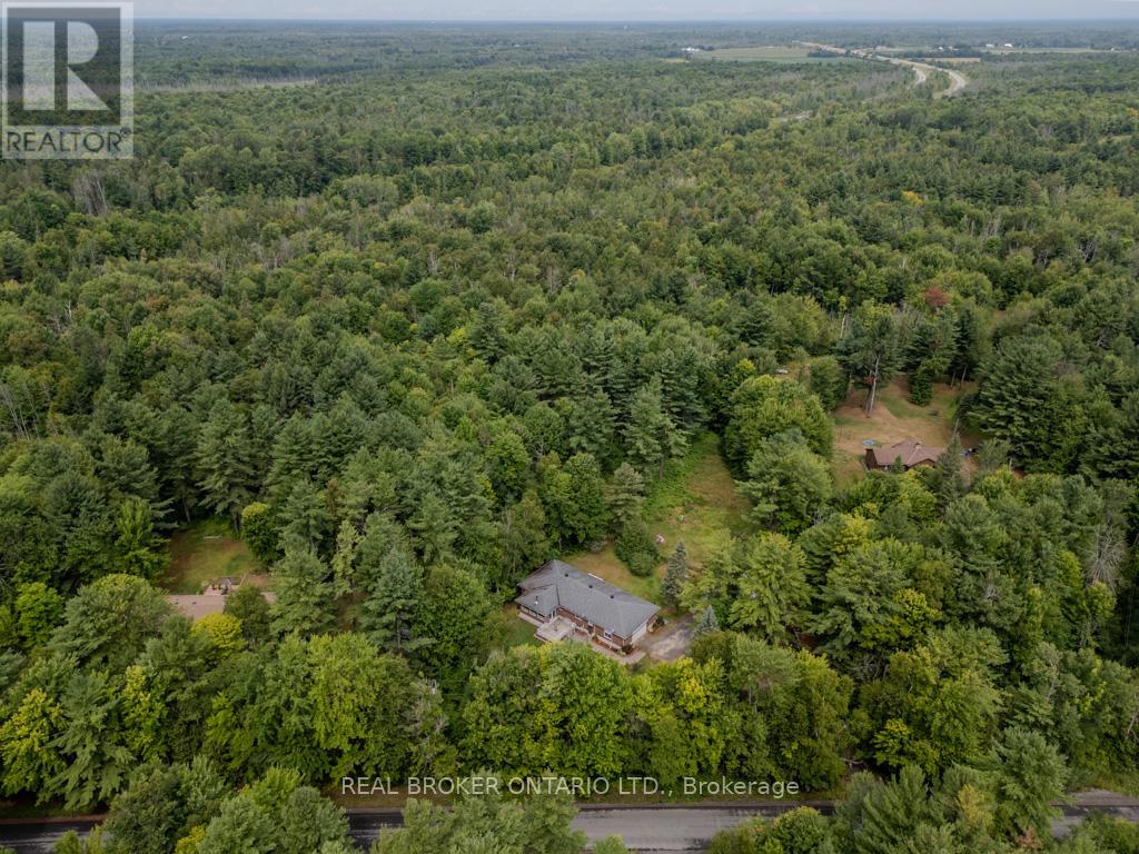 2089 Totem Ranch Road E