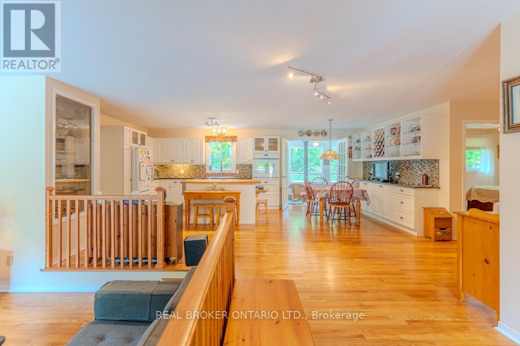2089 Totem Ranch Road E