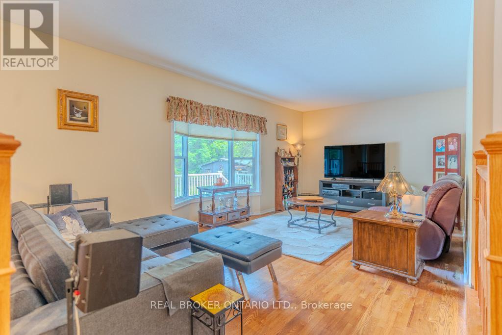 2089 Totem Ranch Road E
