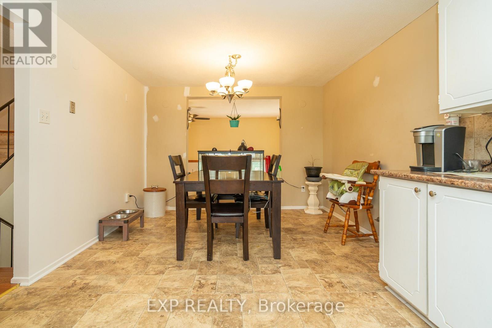 40 - 2296 Orient Park Drive