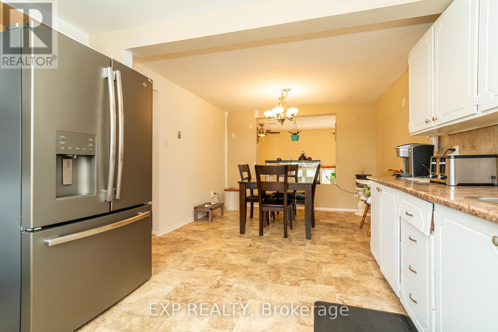 40 - 2296 Orient Park Drive