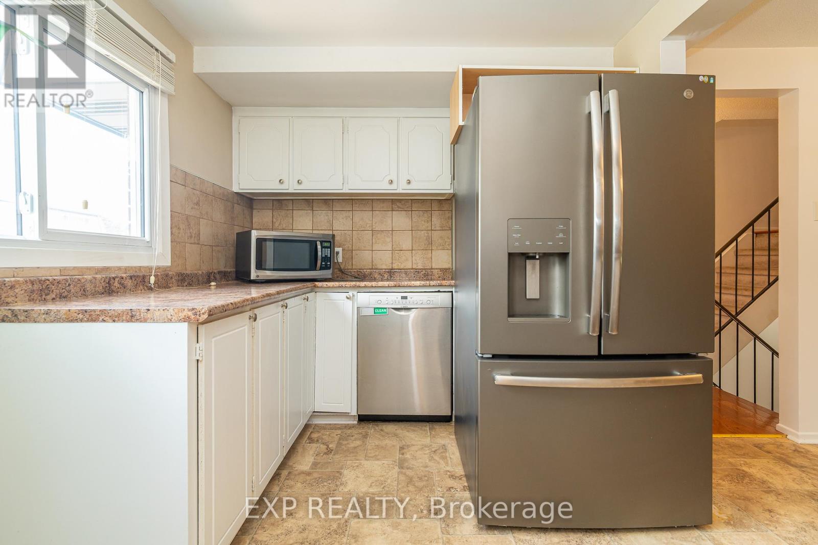 40 - 2296 Orient Park Drive