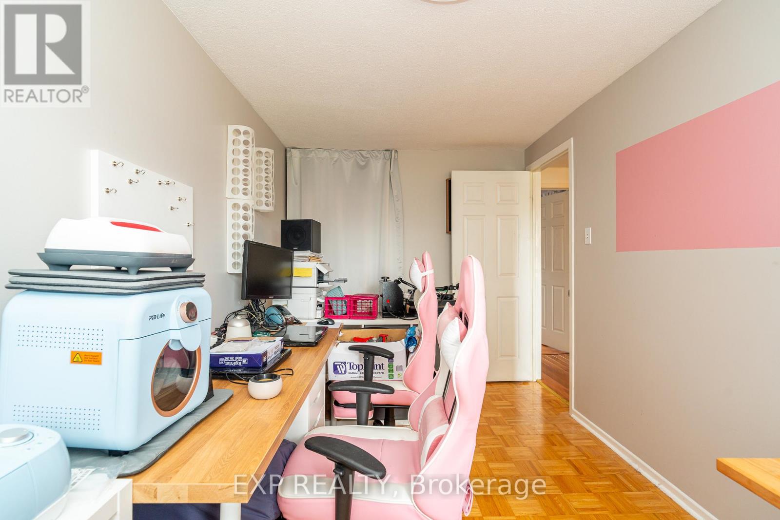 40 - 2296 Orient Park Drive