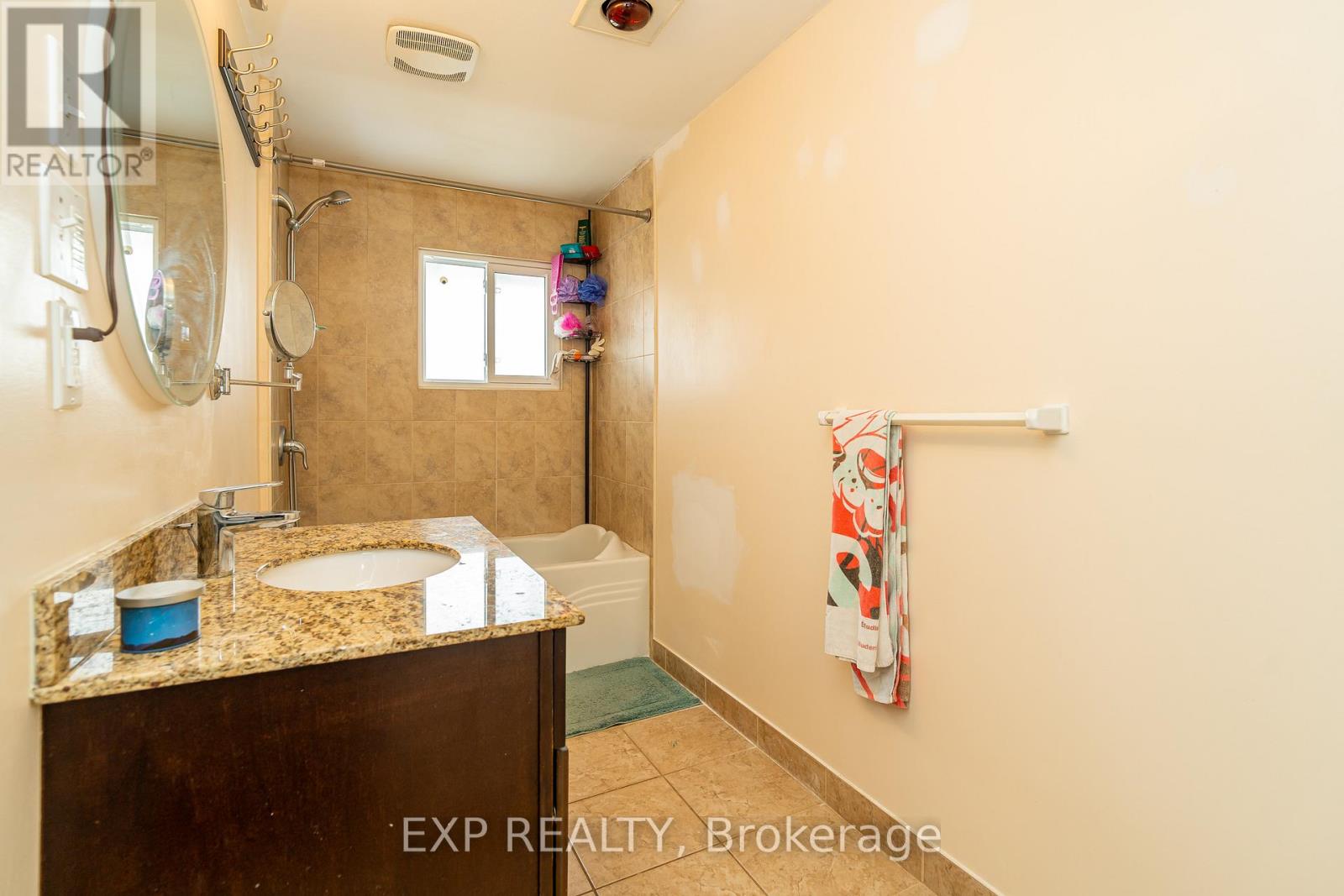40 - 2296 Orient Park Drive