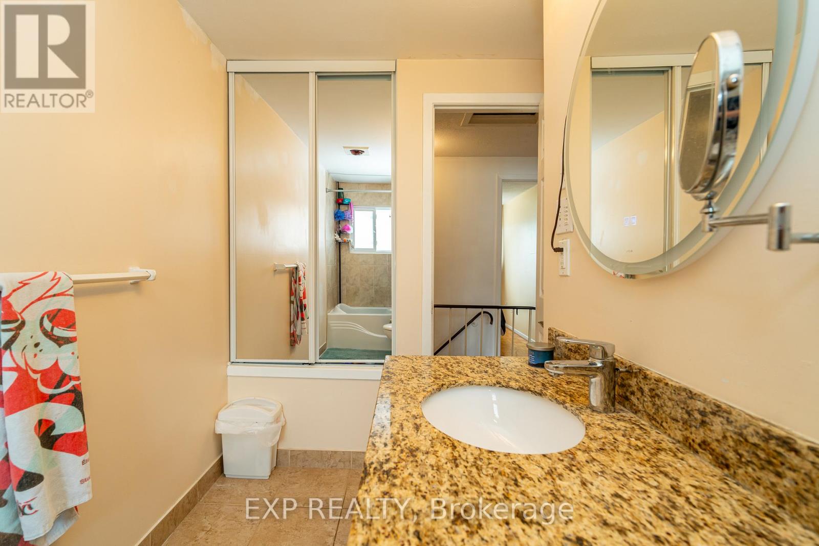 40 - 2296 Orient Park Drive