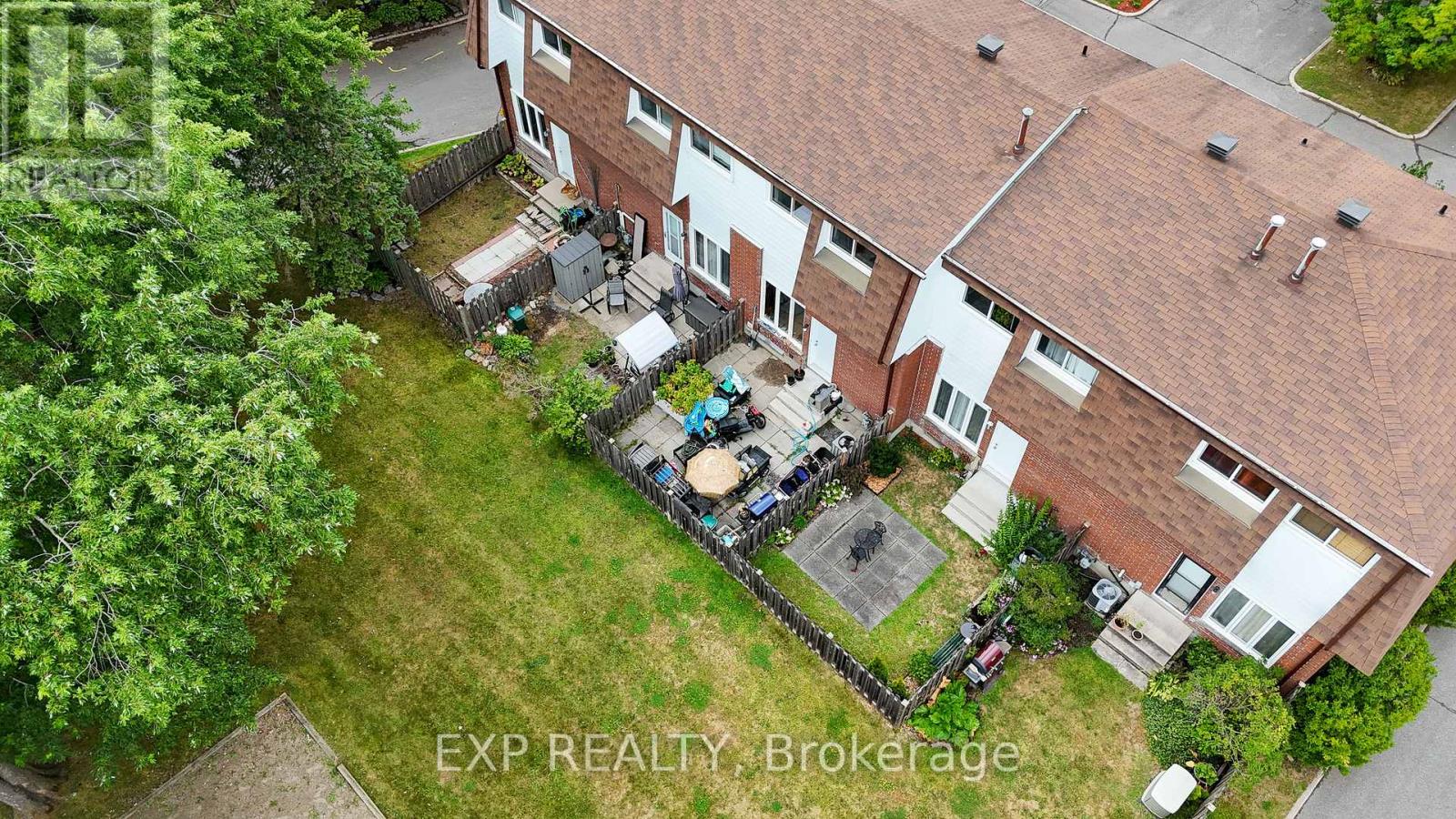 40 - 2296 Orient Park Drive
