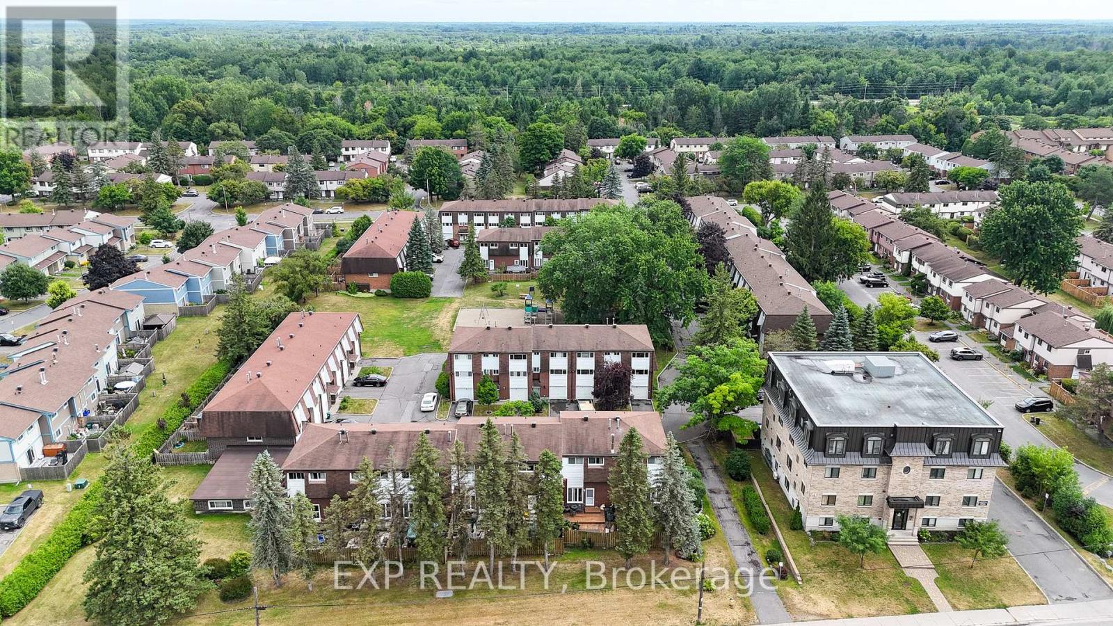 40 - 2296 Orient Park Drive