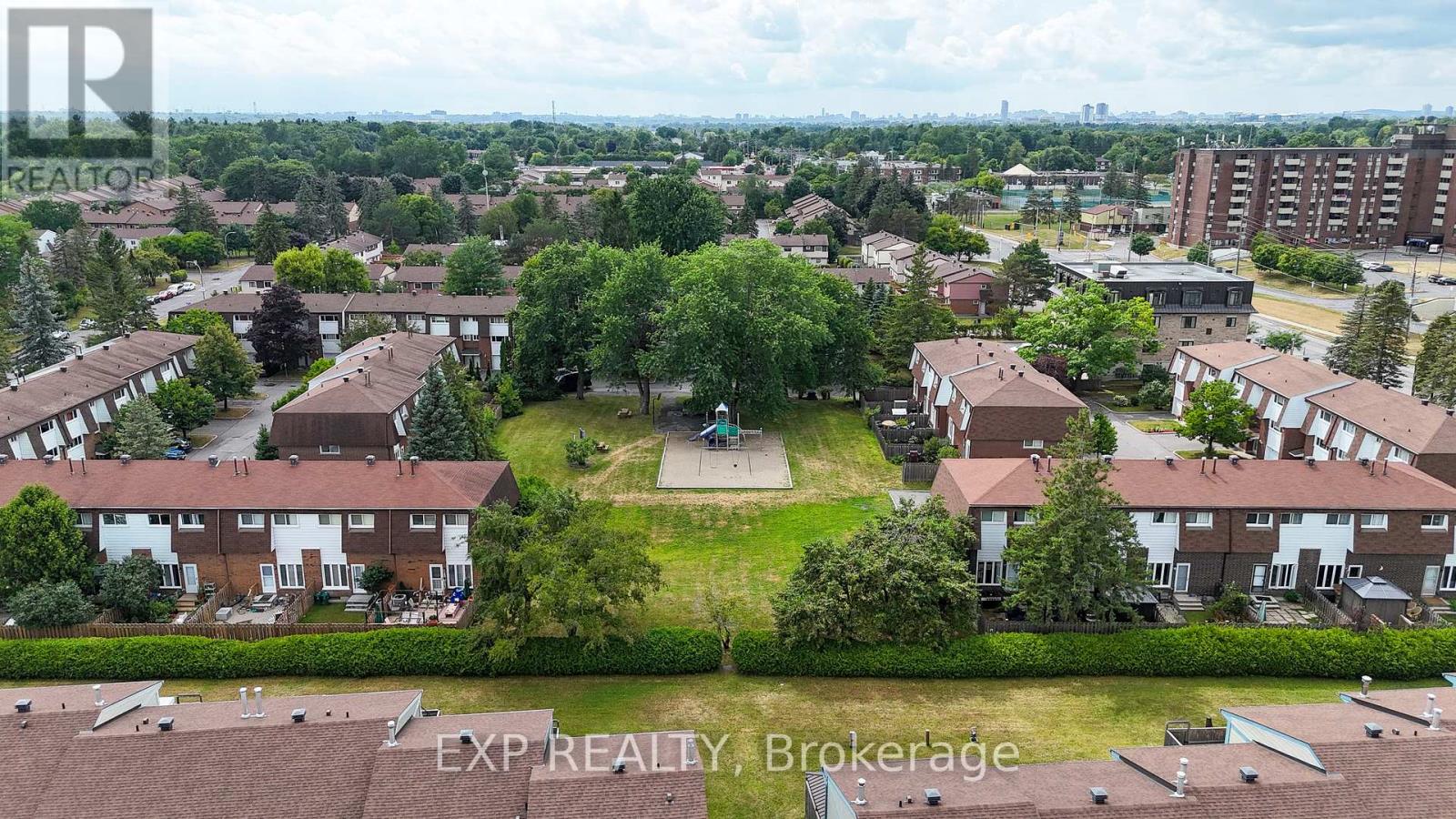 40 - 2296 Orient Park Drive