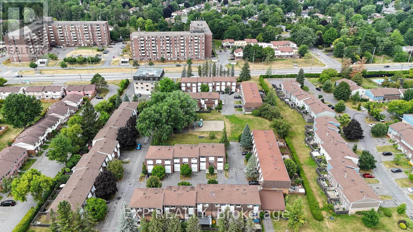 40 - 2296 Orient Park Drive