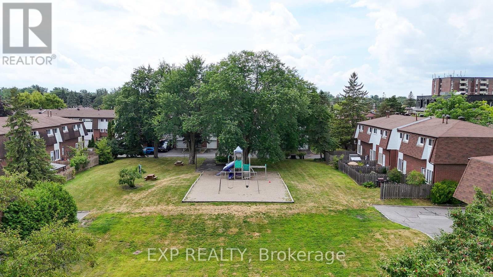 40 - 2296 Orient Park Drive