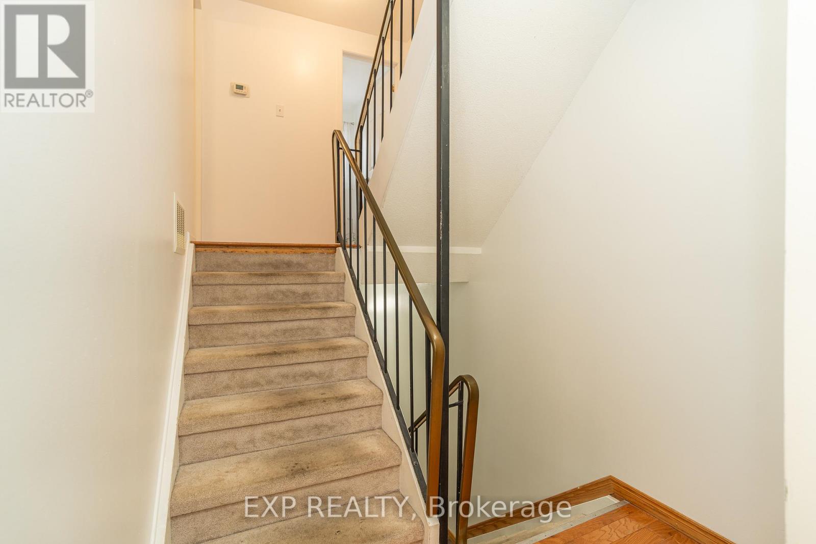40 - 2296 Orient Park Drive